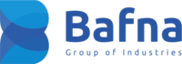 Bafna Group of Industries